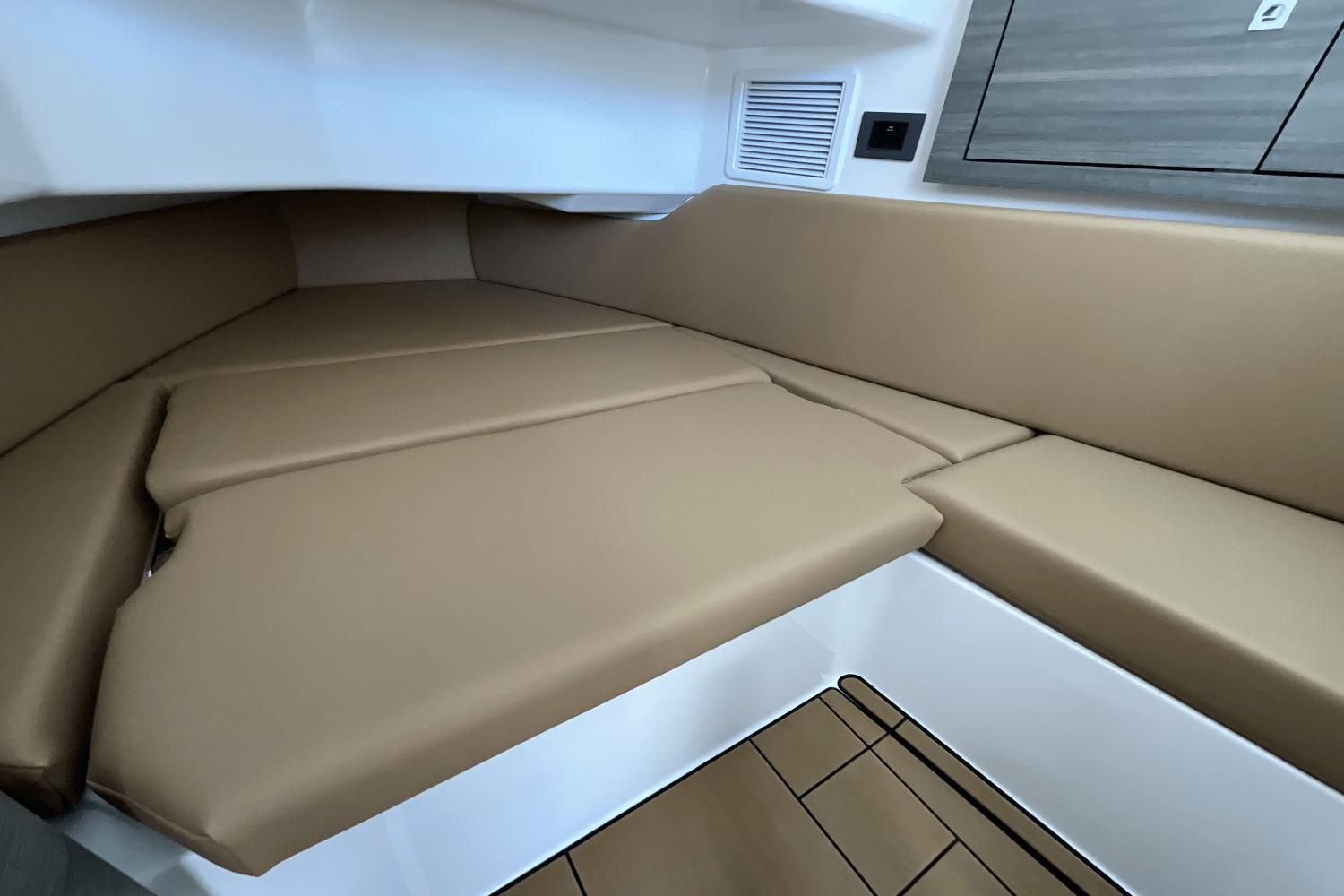 2024 Aviara AV36 OB - 26