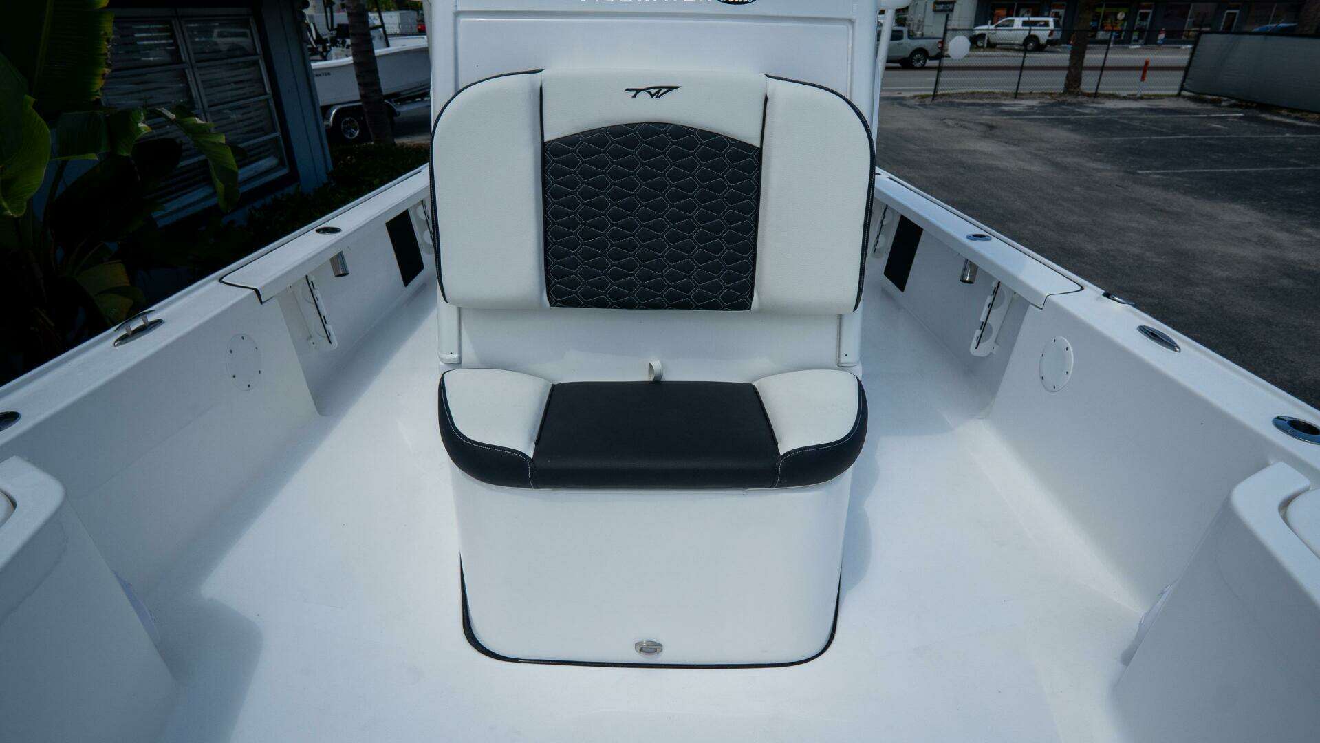 2026 Tidewater Bay Max - Image 40