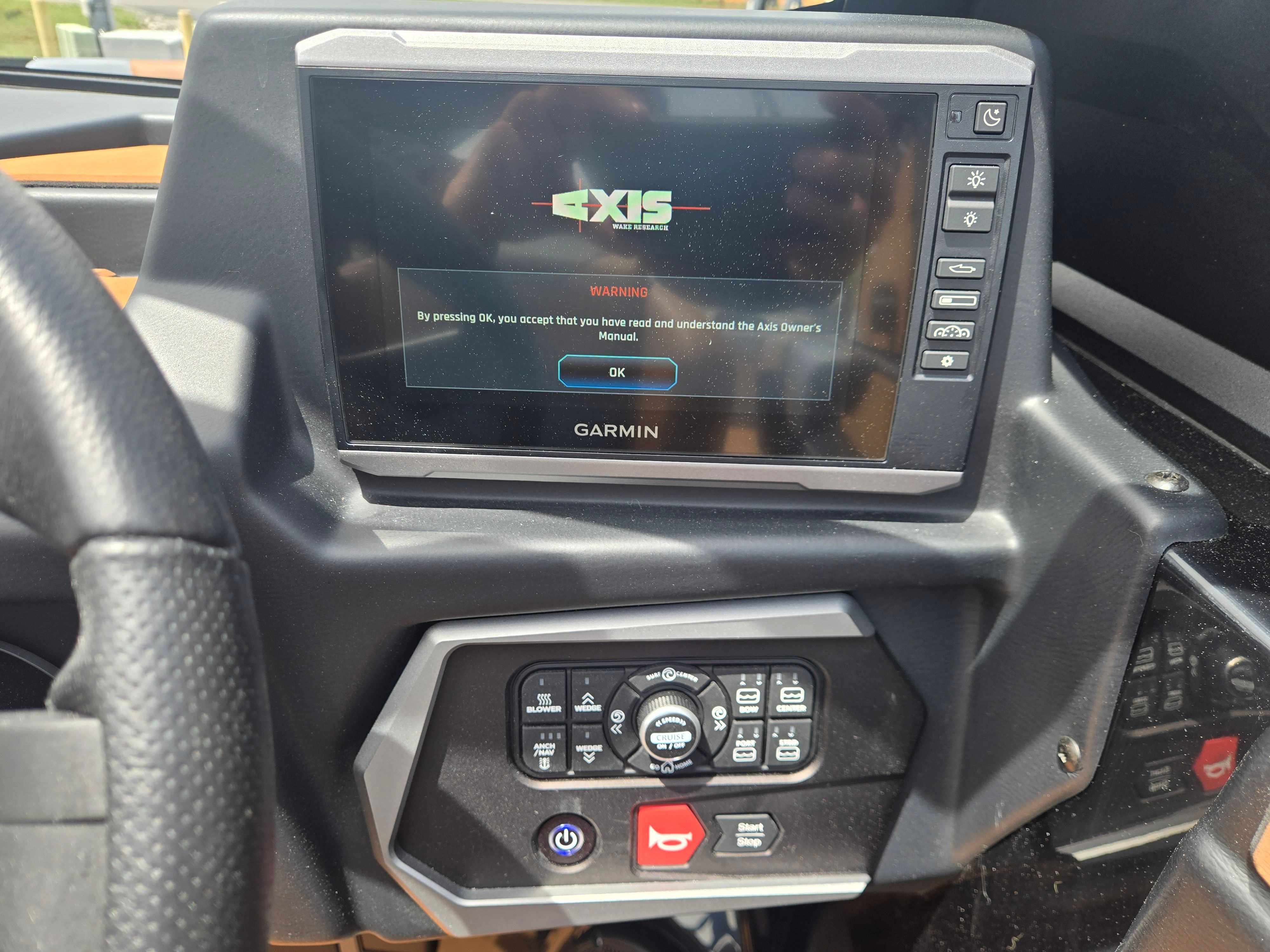 2026 AXIS T250 - Image 20