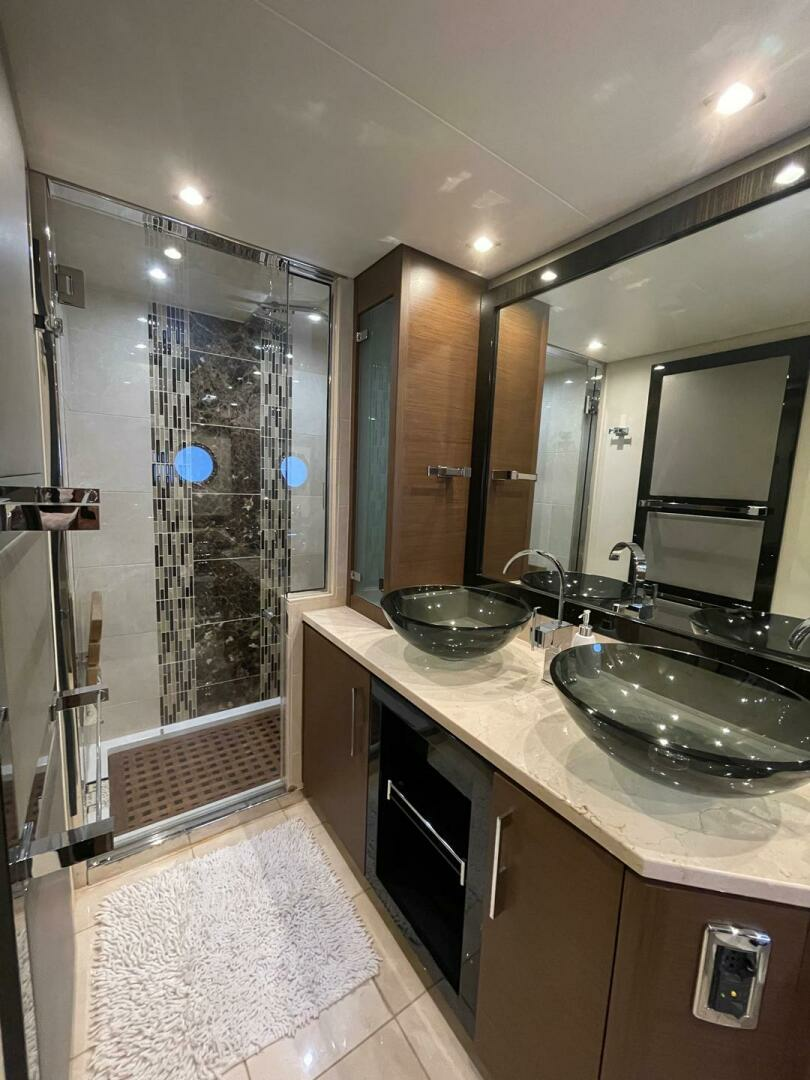 2013 Marquis 630 Sport - Image 21