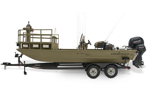 Manufacturer Provided Image