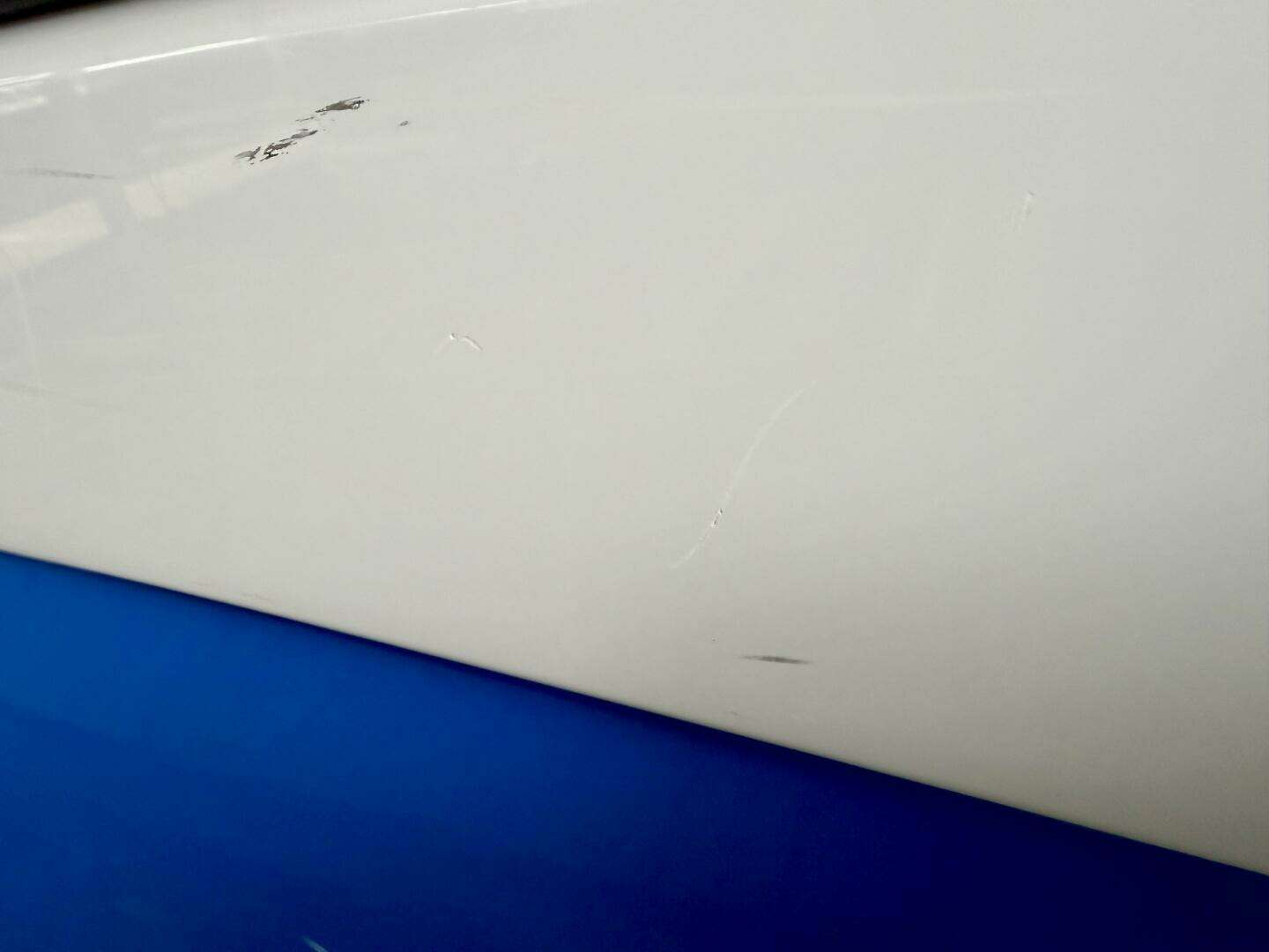 2006 Correct Craft Air Nautique SV-211 Team Edition - Image 143
