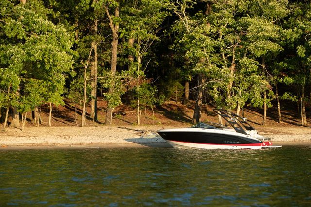 2026 Regal LS4 Surf - 12