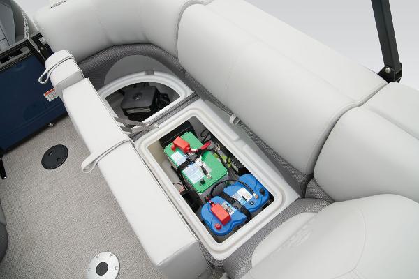 Manufacturer Provided Image