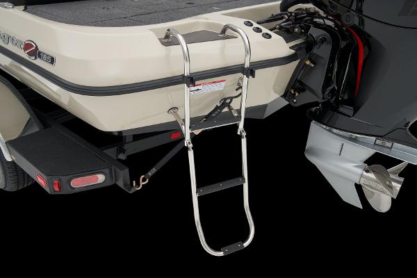 2026 Ranger Z185 - 56