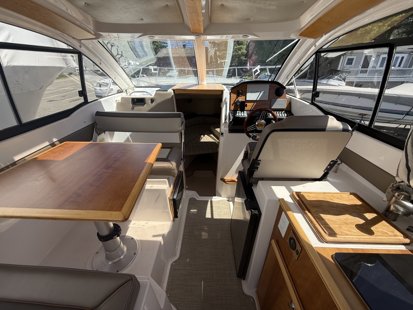 2022 Cutwater C-24 - Image 24