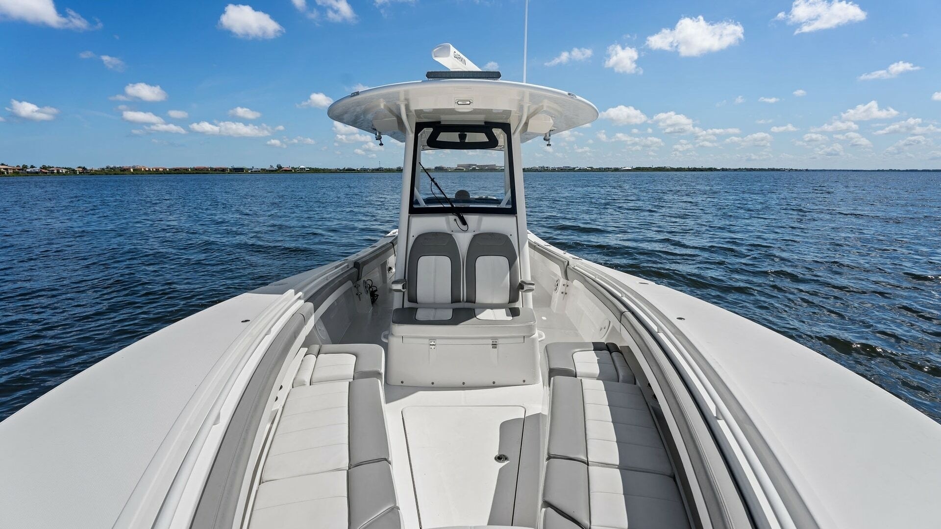 2022 Regulator — - Image 5