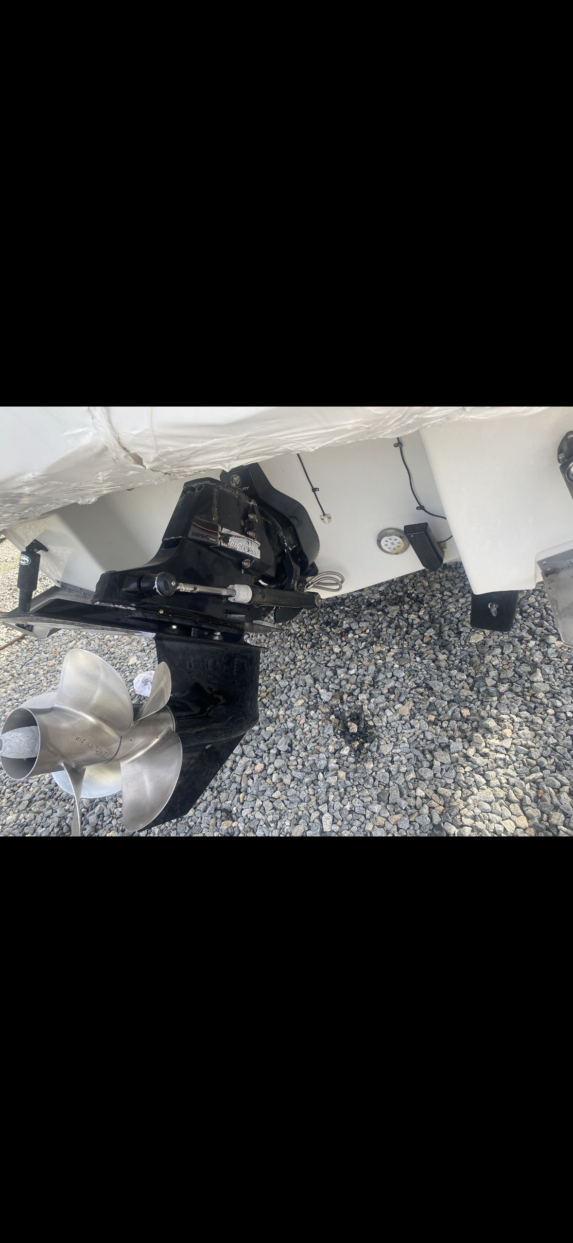 2013 Crownline 264CR - 5