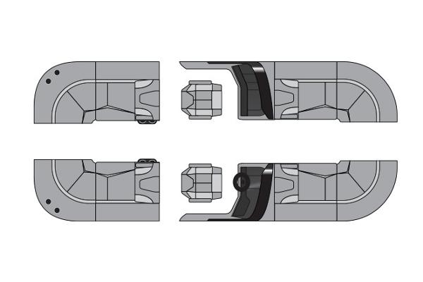 Manufacturer Provided Image