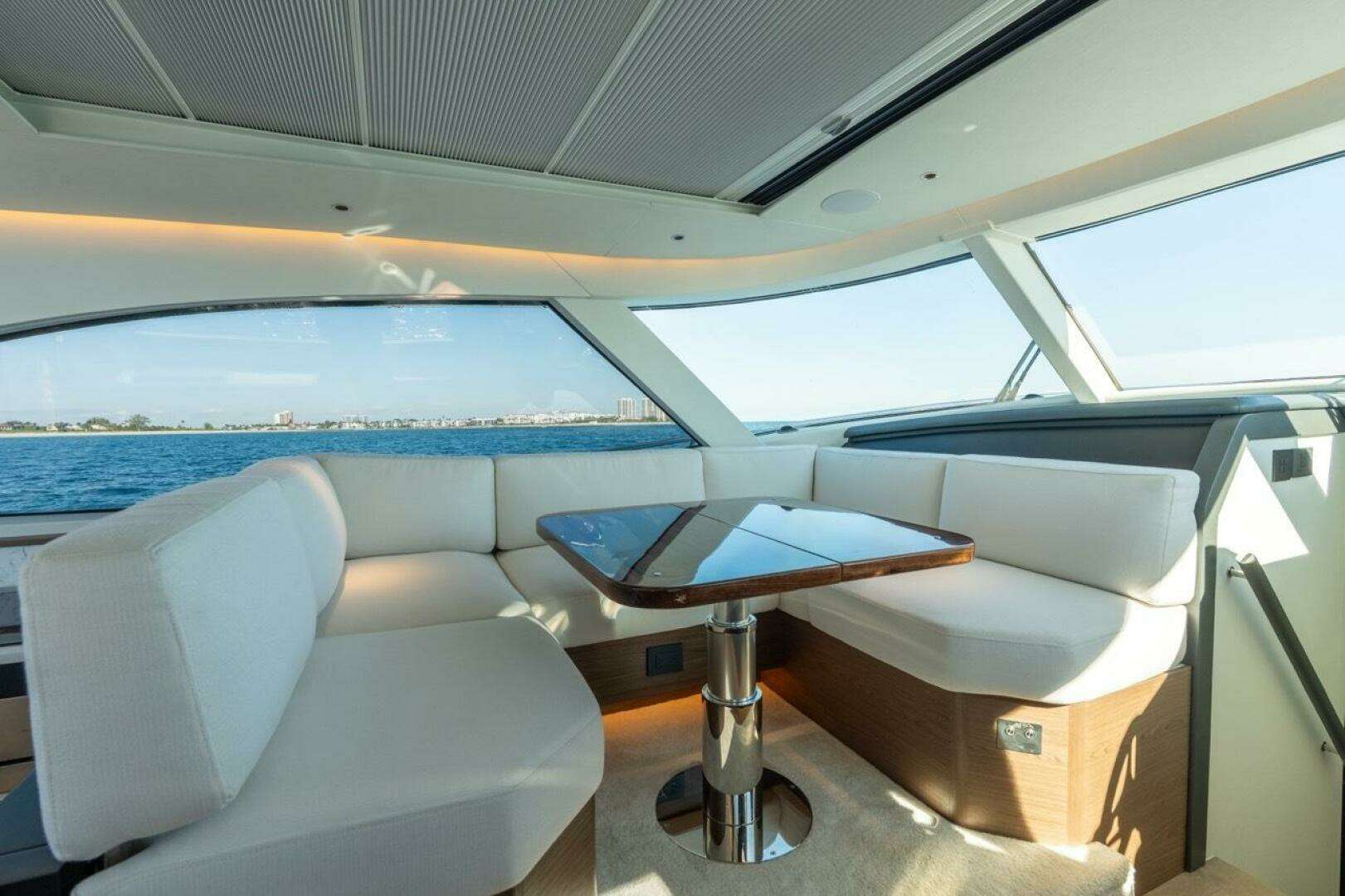 2026 ECLIPSE 505 Shadow - Image 16