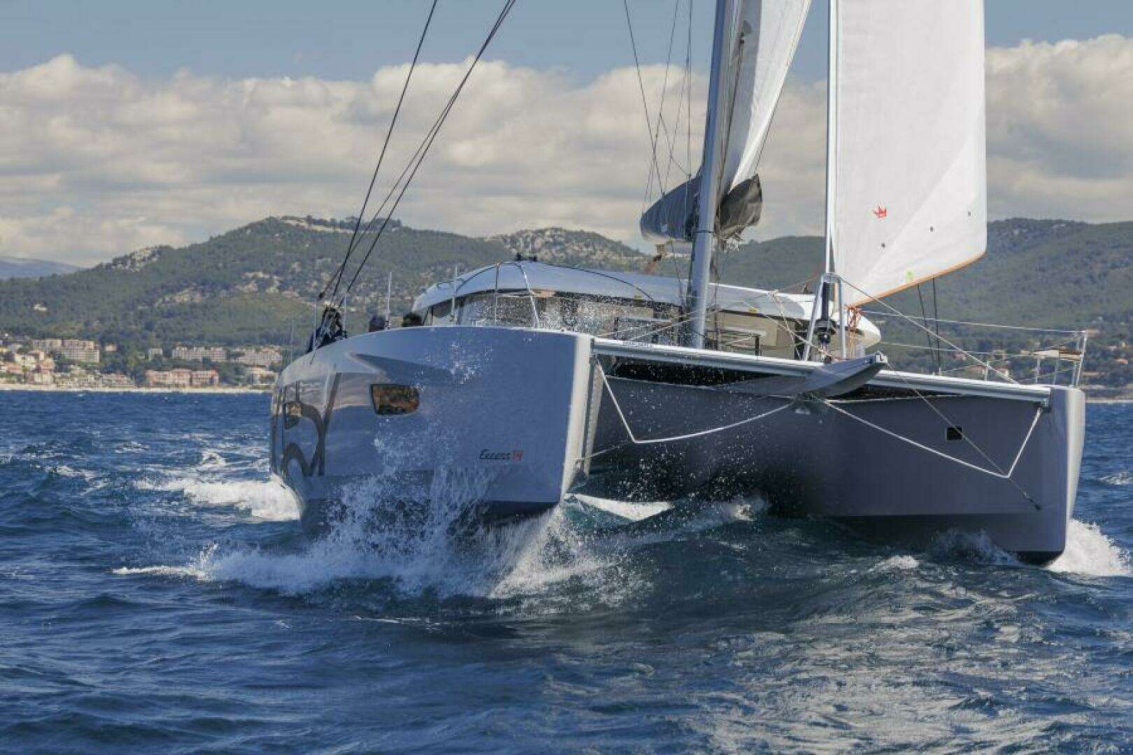 2026 Excess 13 - Image 22