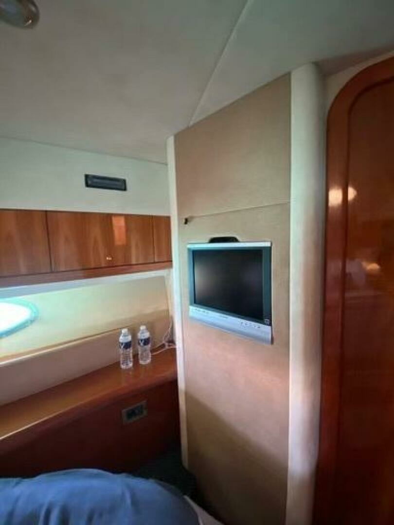 2006 Sunseeker Manhattan 50 - Image 35