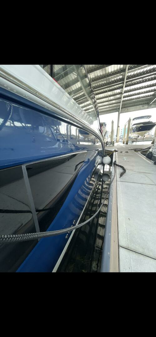 2022 Sea Ray — - Image 16