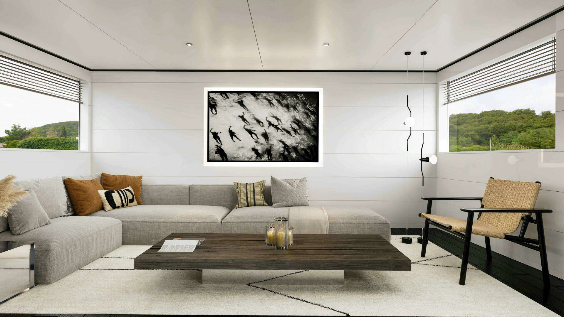 2027 Tufan & Brothers Co — - Image 10