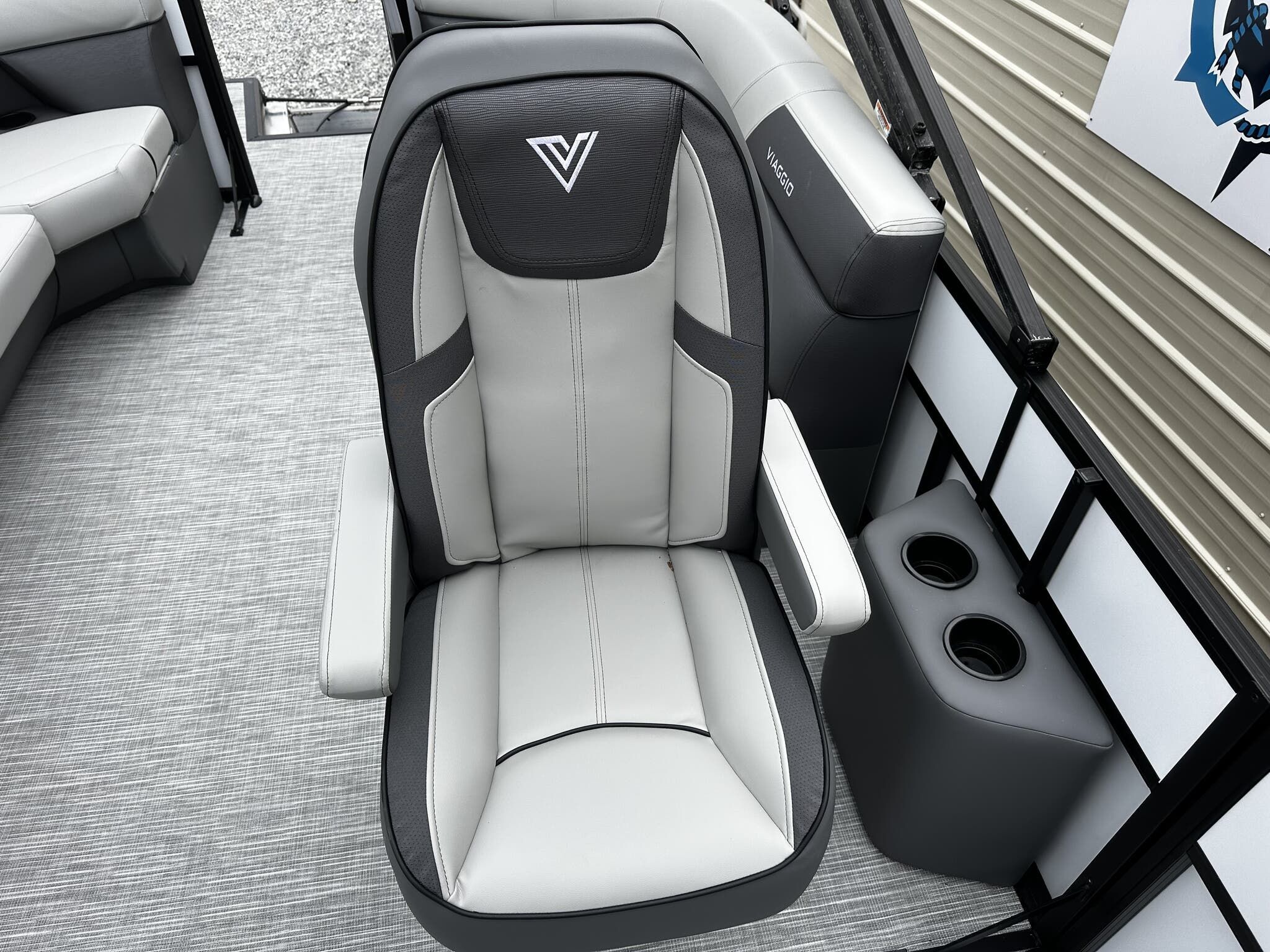 2026 Viaggio Lago V-U 20 - 10