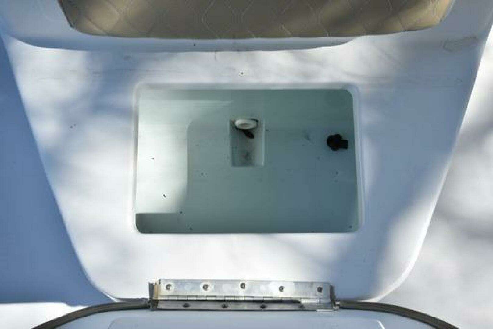2018 Sportsman 214 Tournament - Image 23