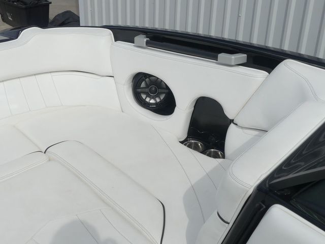 2020 Supra SE 550 - 35