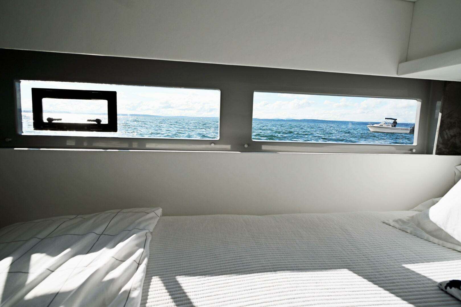 2020 Leopard 45 - Image 28