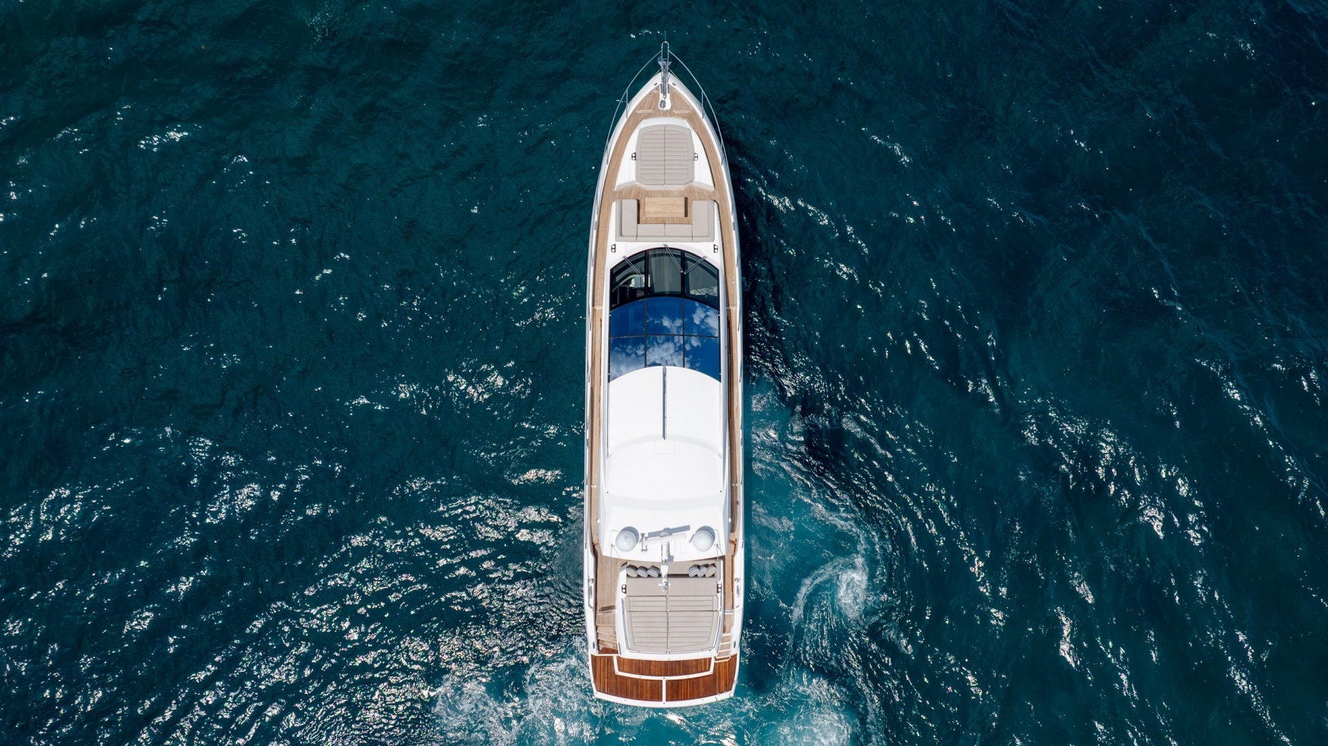 2020 Sunseeker PREDATOR 74 XPS - Image 123
