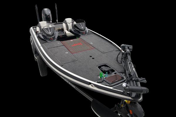 2026 Ranger Z521R Cup-Equipped - 28