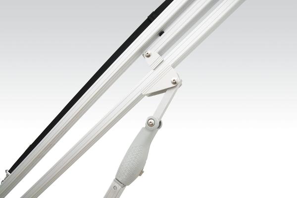 Manufacturer Provided Image