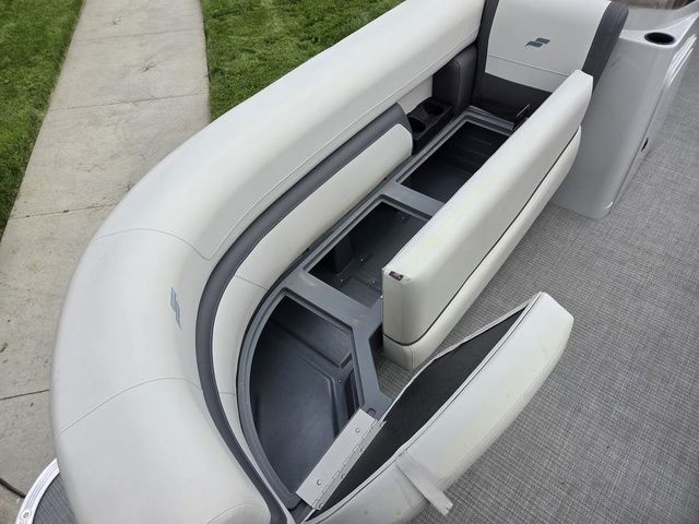 2023 Starcraft EX 22 C - 13