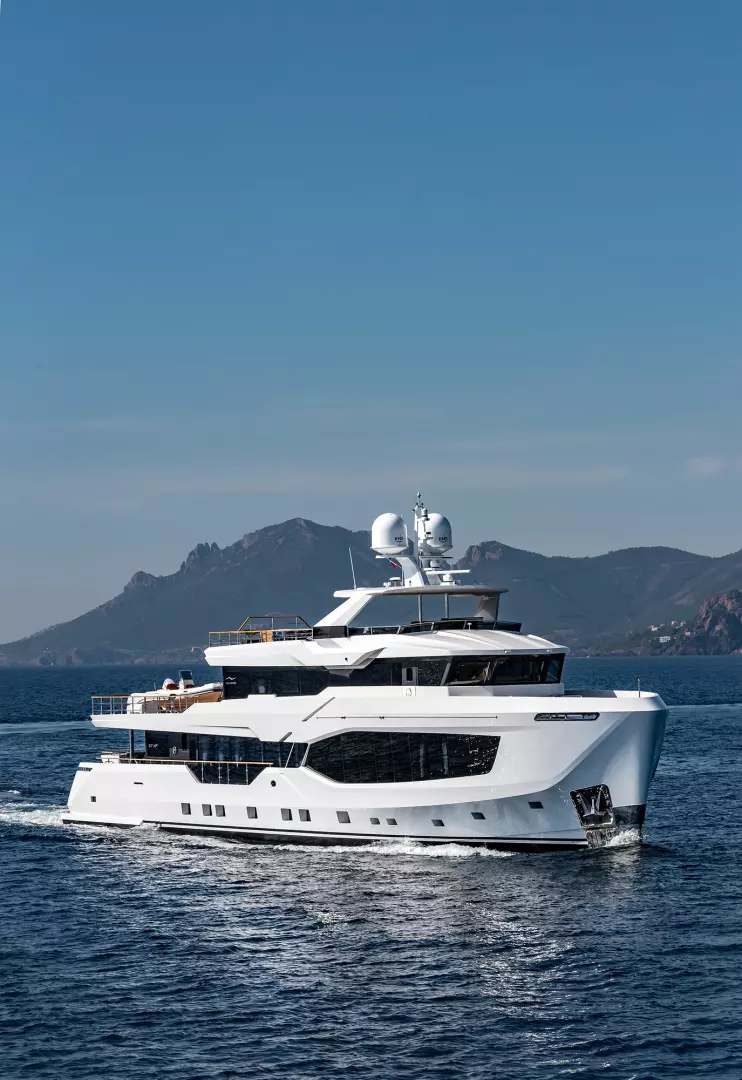 2026 Numarine — - Image 16