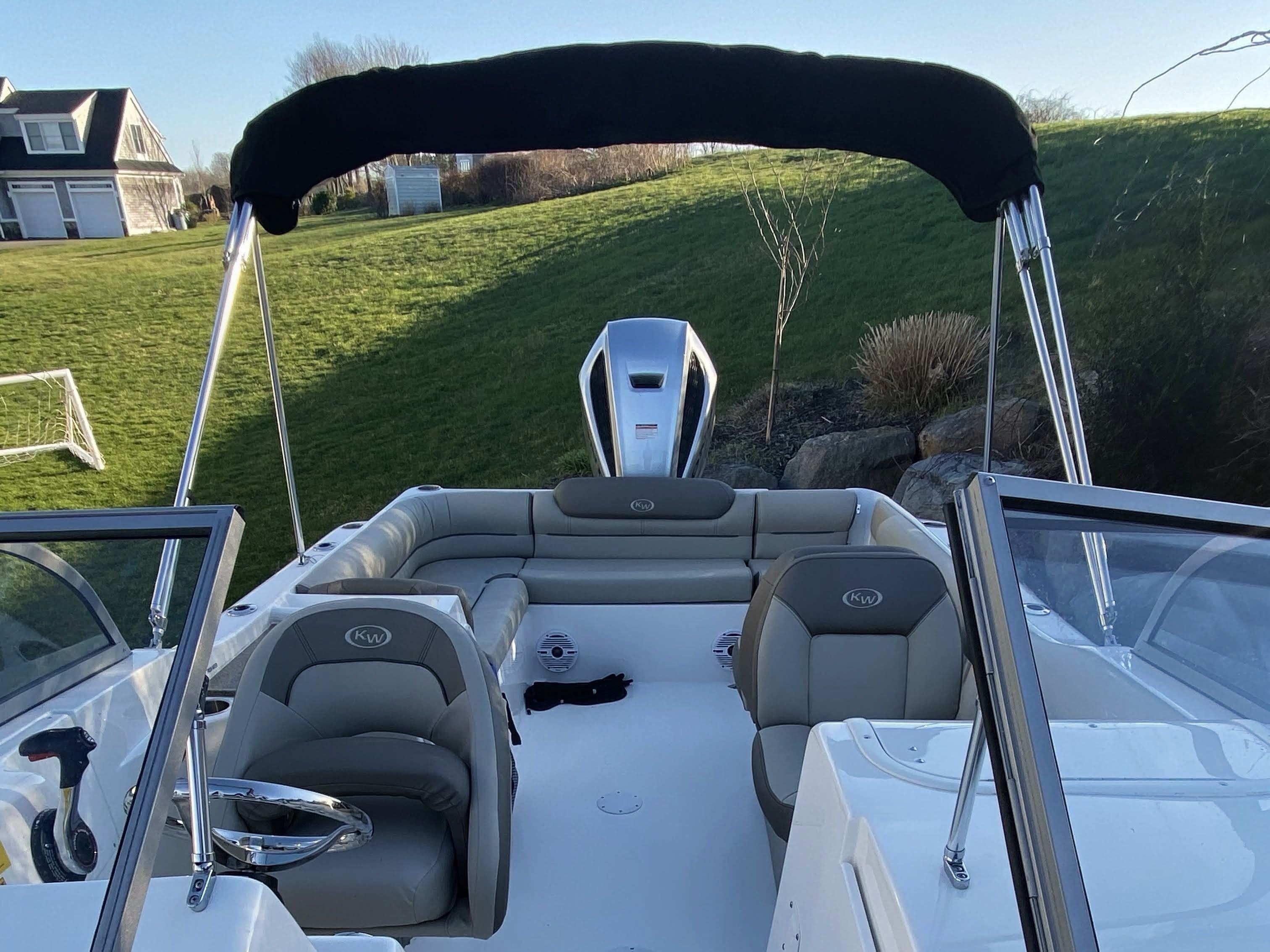 2021 Key West 239 DFS - 6