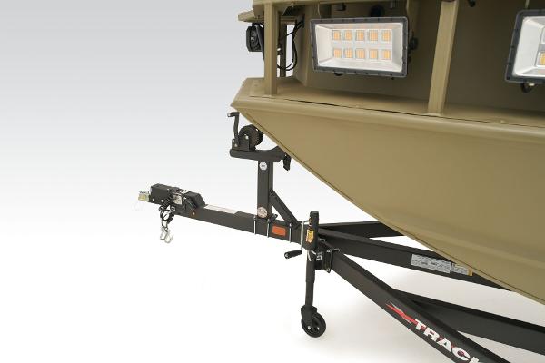 Manufacturer Provided Image