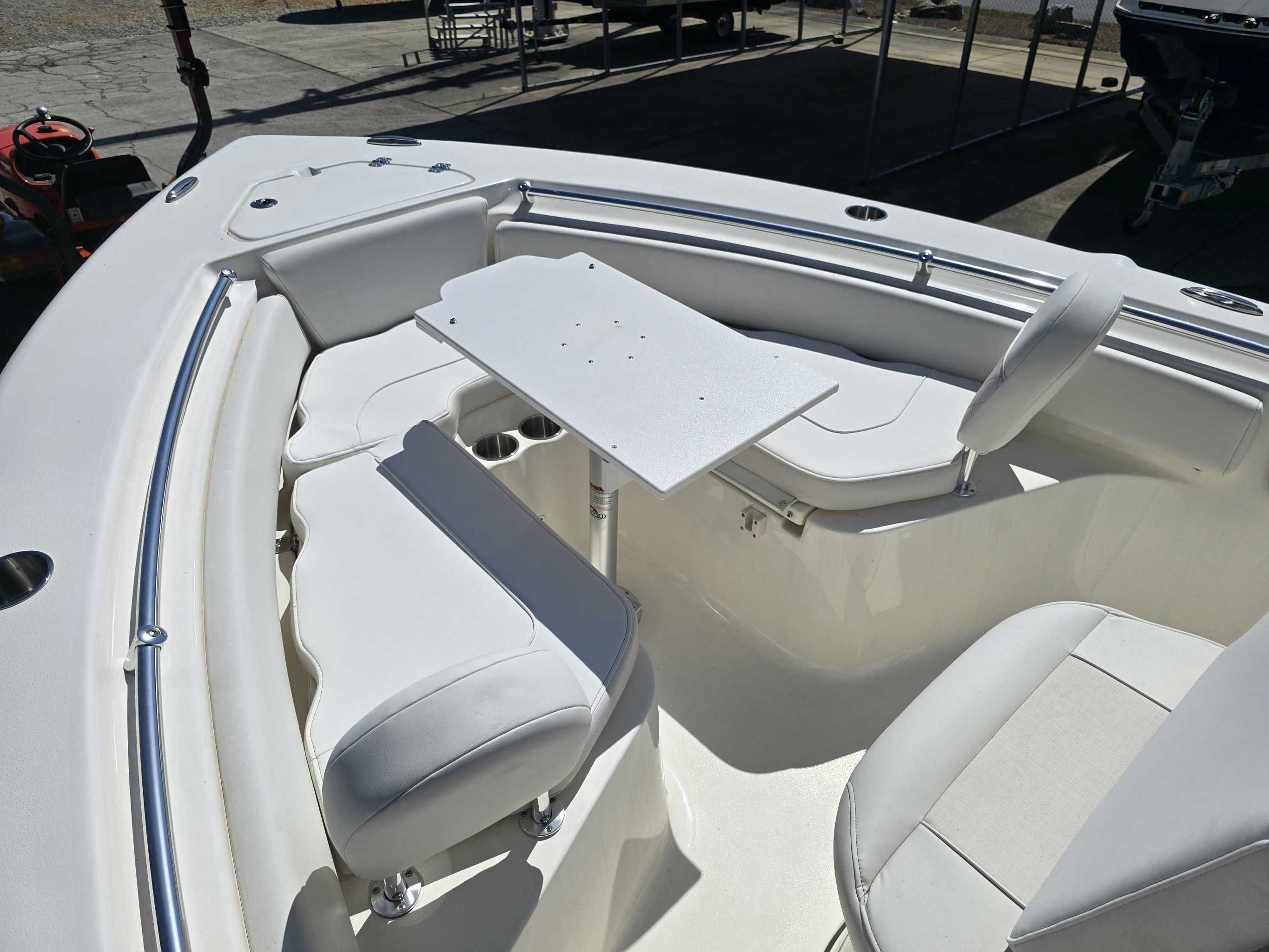 2026 Key West 219 FS - 7