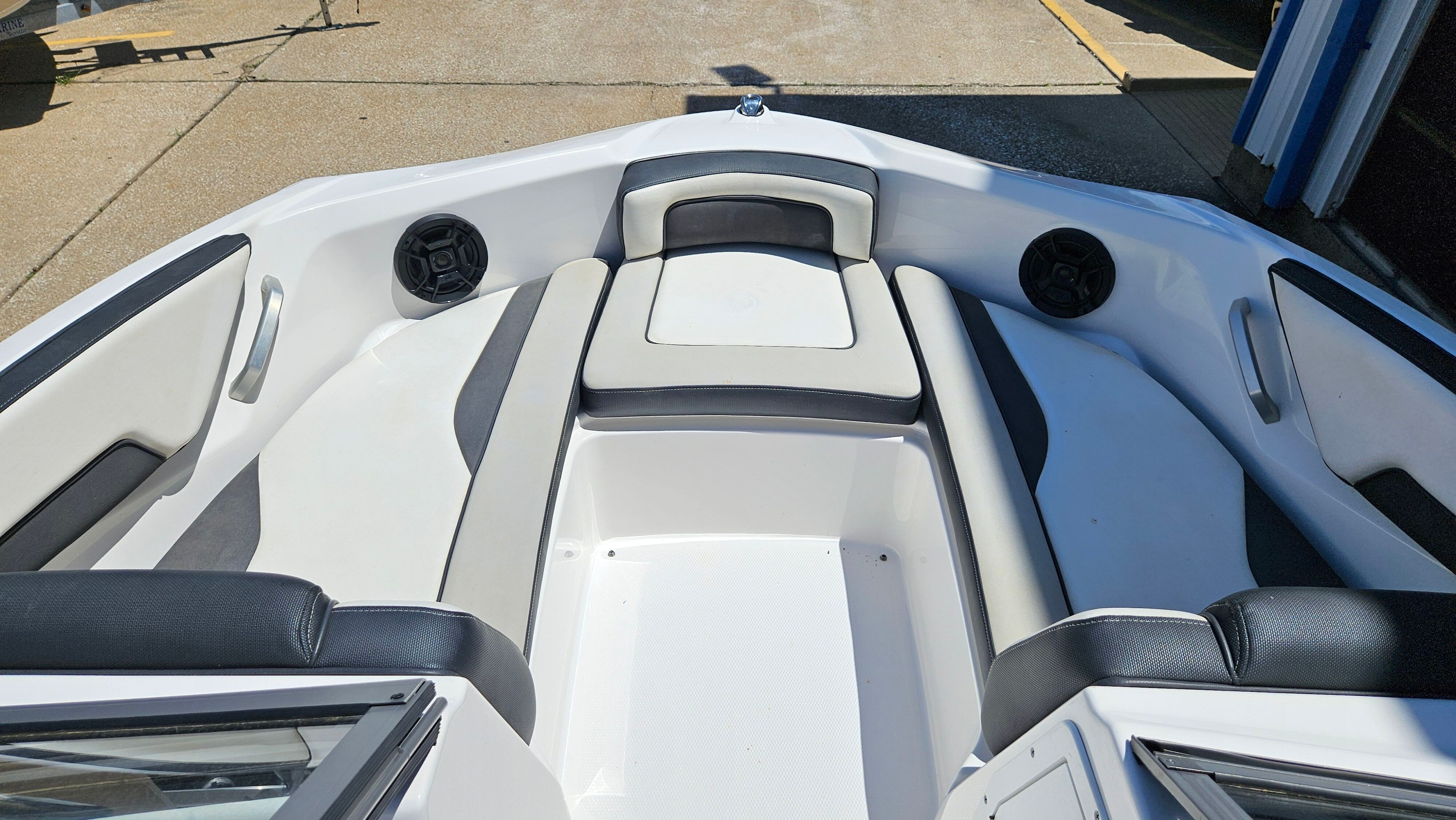 2020 YAMAHA AR195 - Image 16
