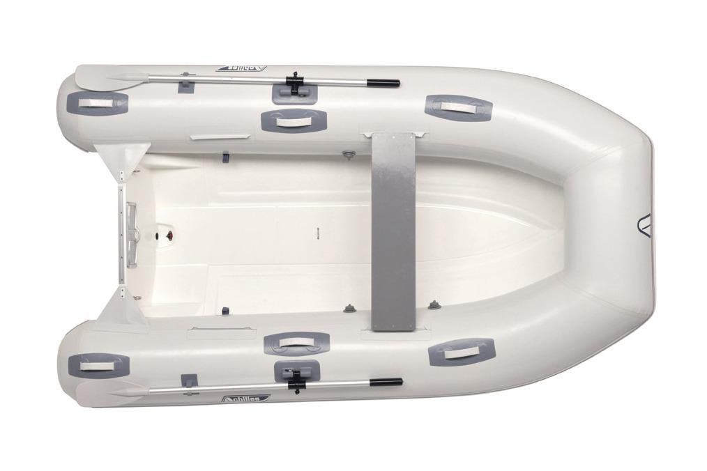 Manufacturer Provided Image