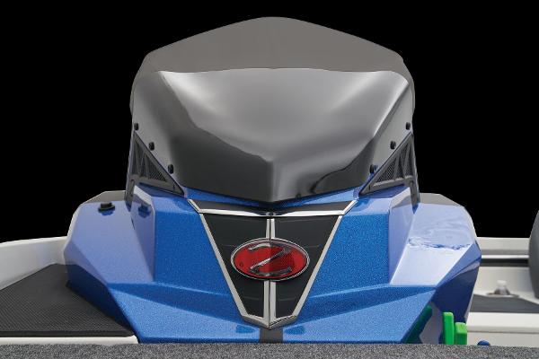 2024 Ranger Z518 Cup-Equipped - 21