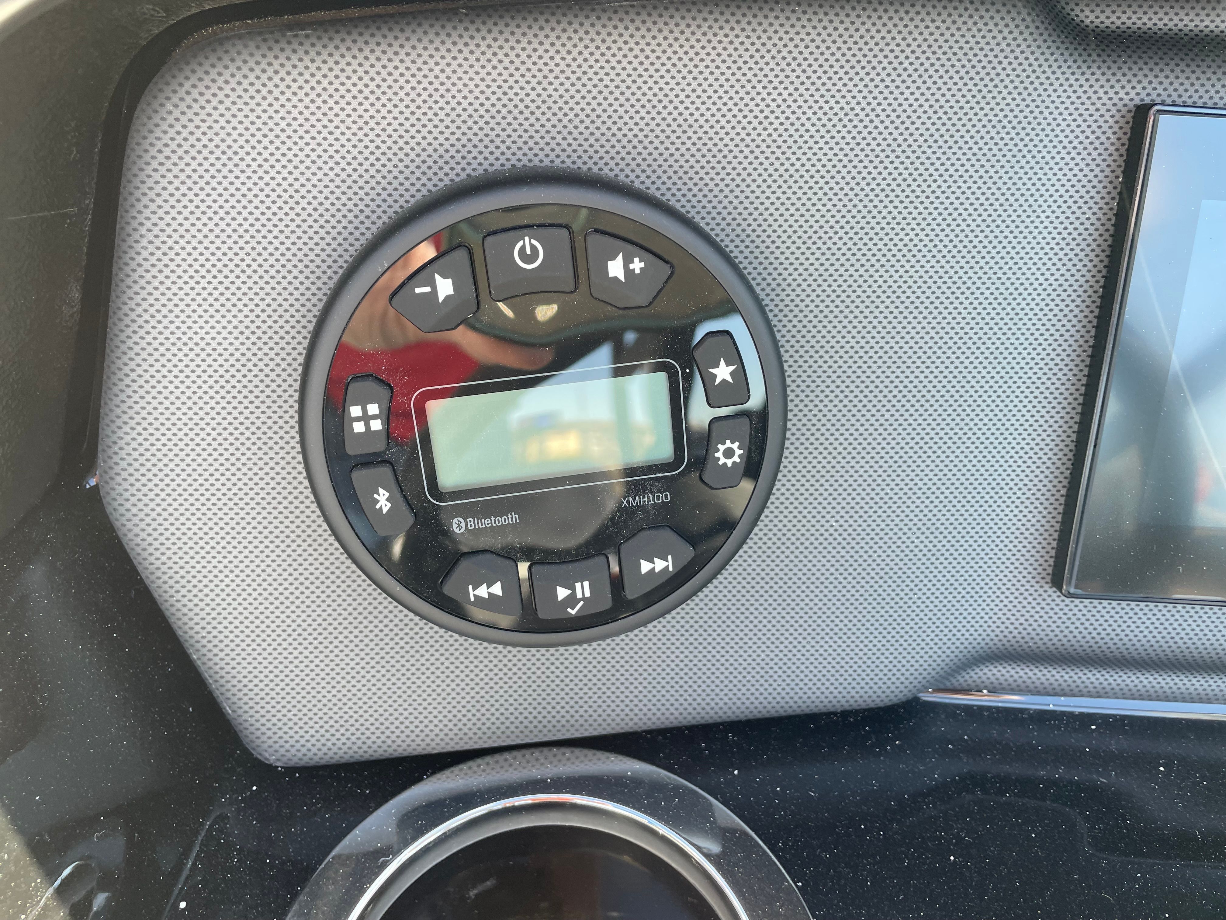 2026 YAMAHA AR195 - Image 18