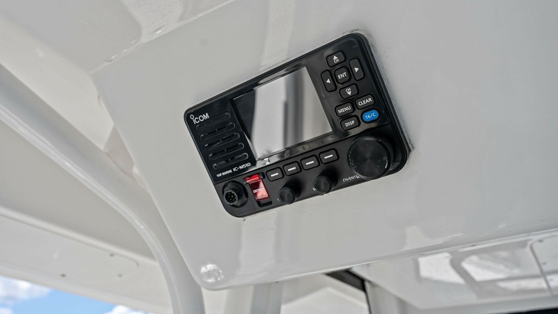 2022 Regulator — - Image 16