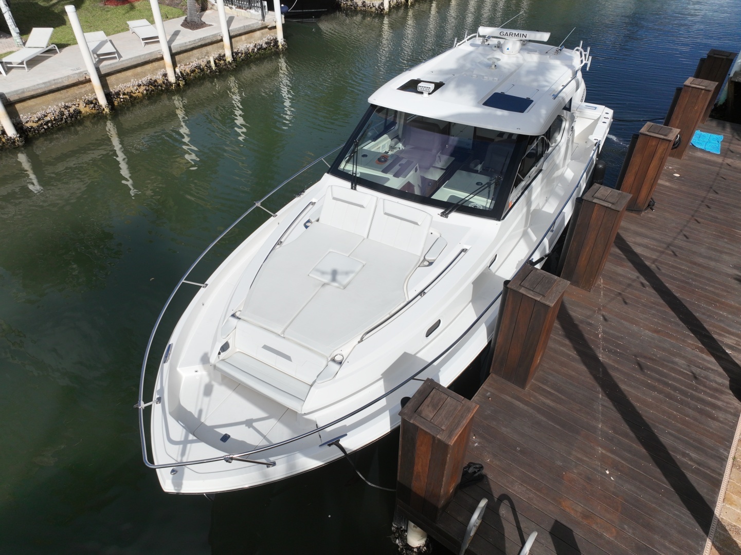 2024 Pursuit — - Image 8