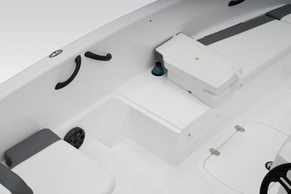 Tahoe T16