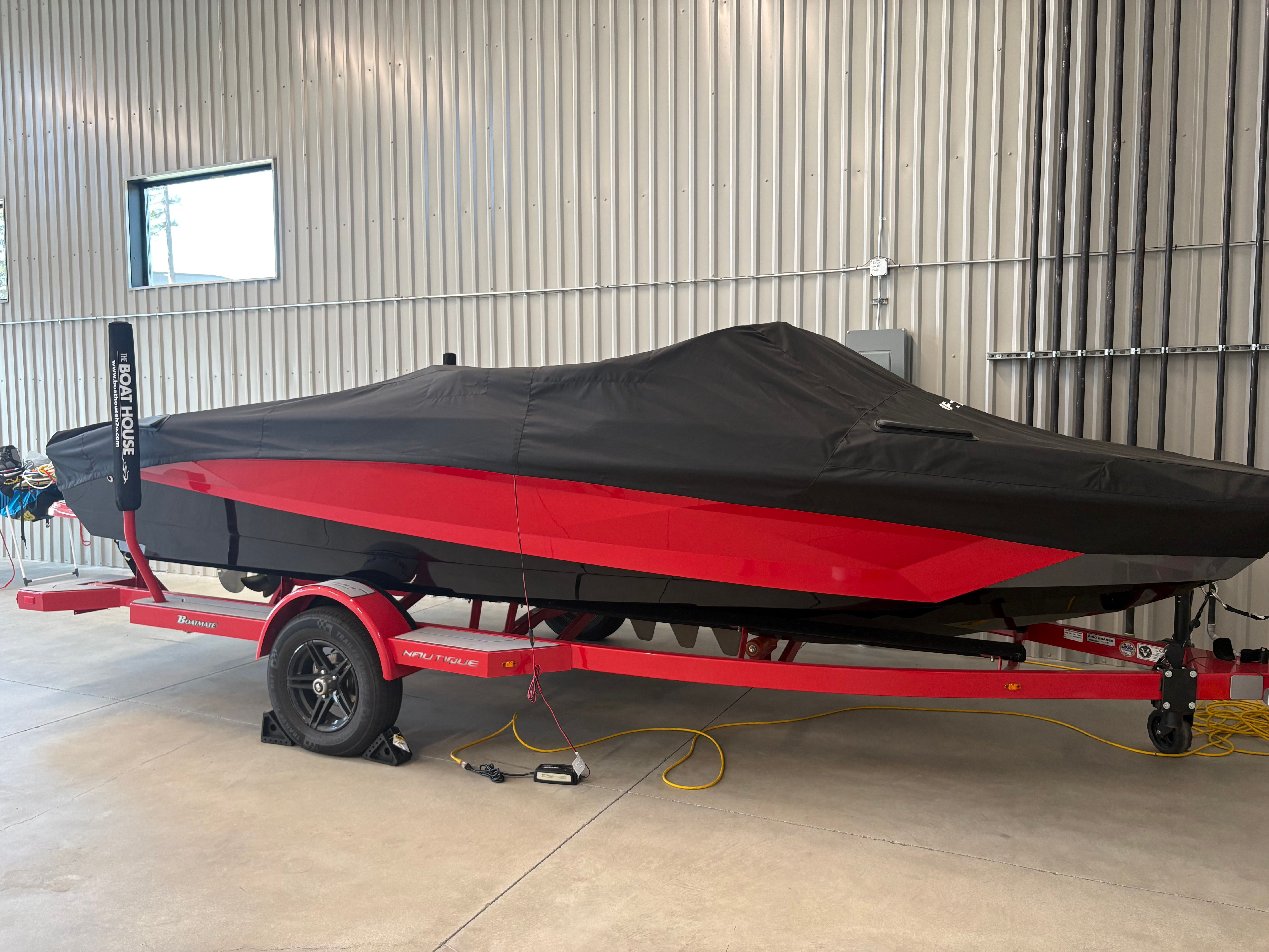 2023 Nautique Ski Nautique