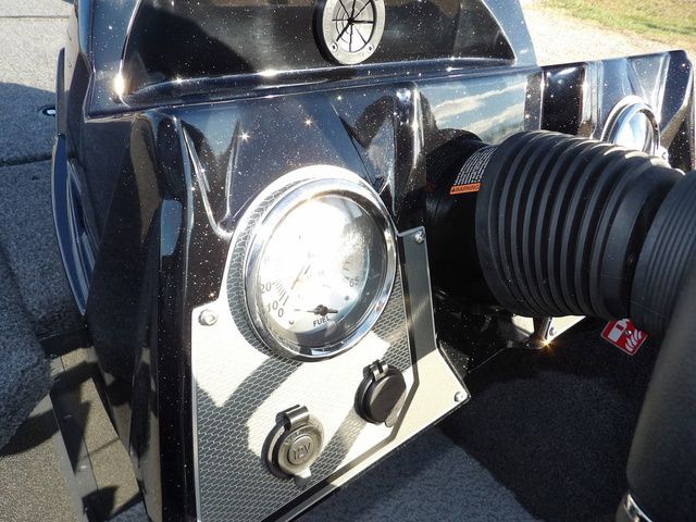 2026 Lund 1875 Renegade - 24