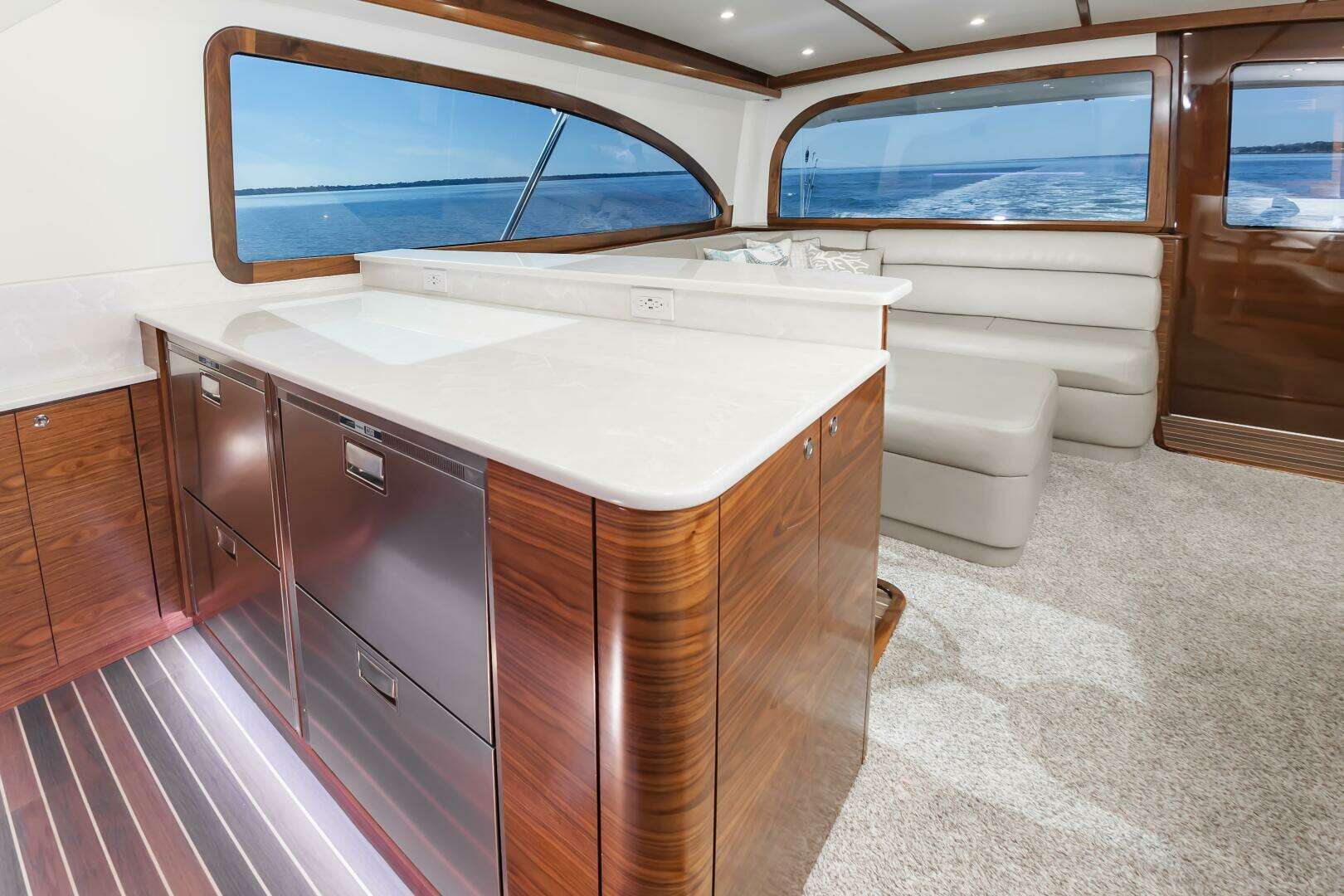 2024 Albemarle Spencer Edition - Image 32