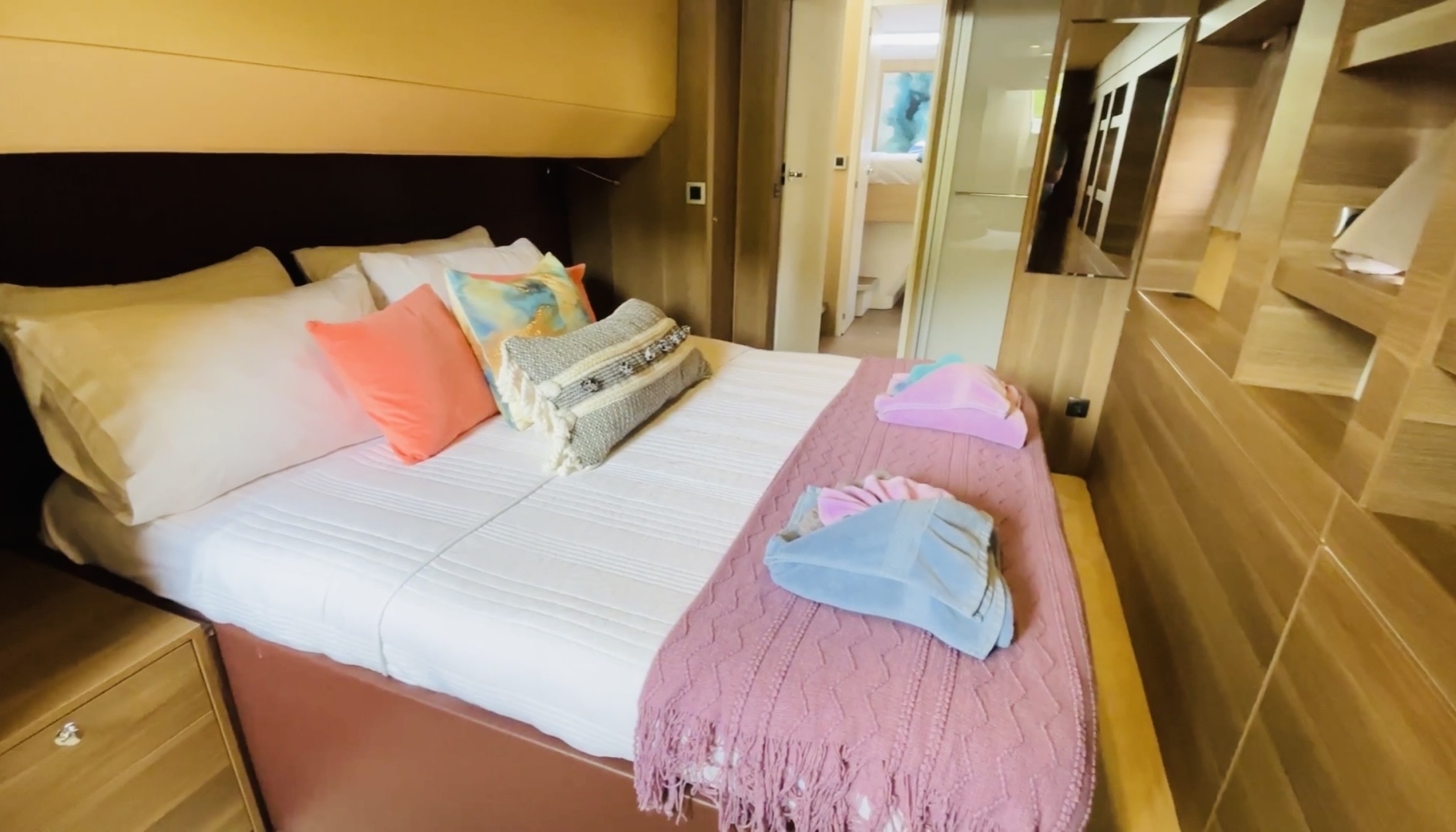 2019 Bali 5.4 - Image 21