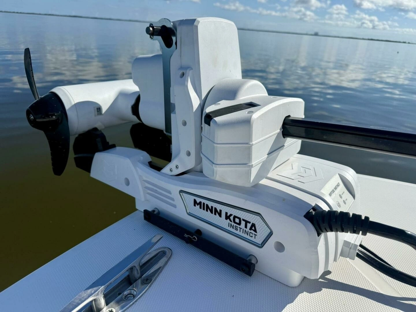 2006 Regulator 29 FS - Image 44
