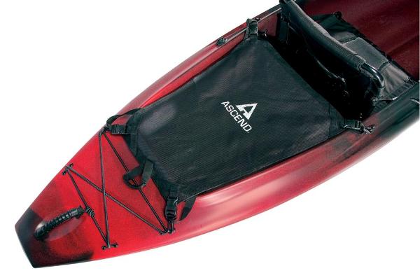Manufacturer Provided Image