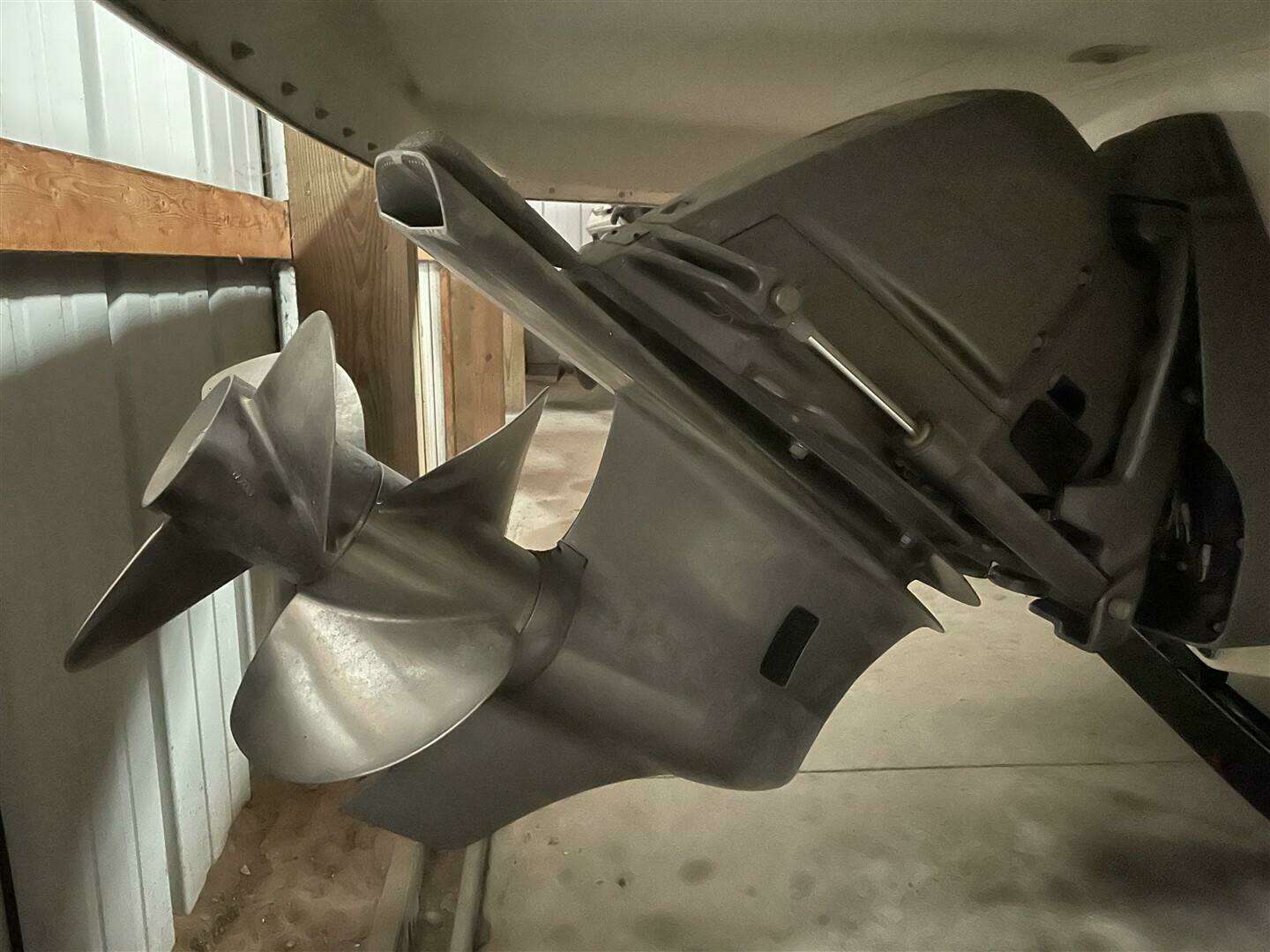 2019 Regal 2300 - Image 25