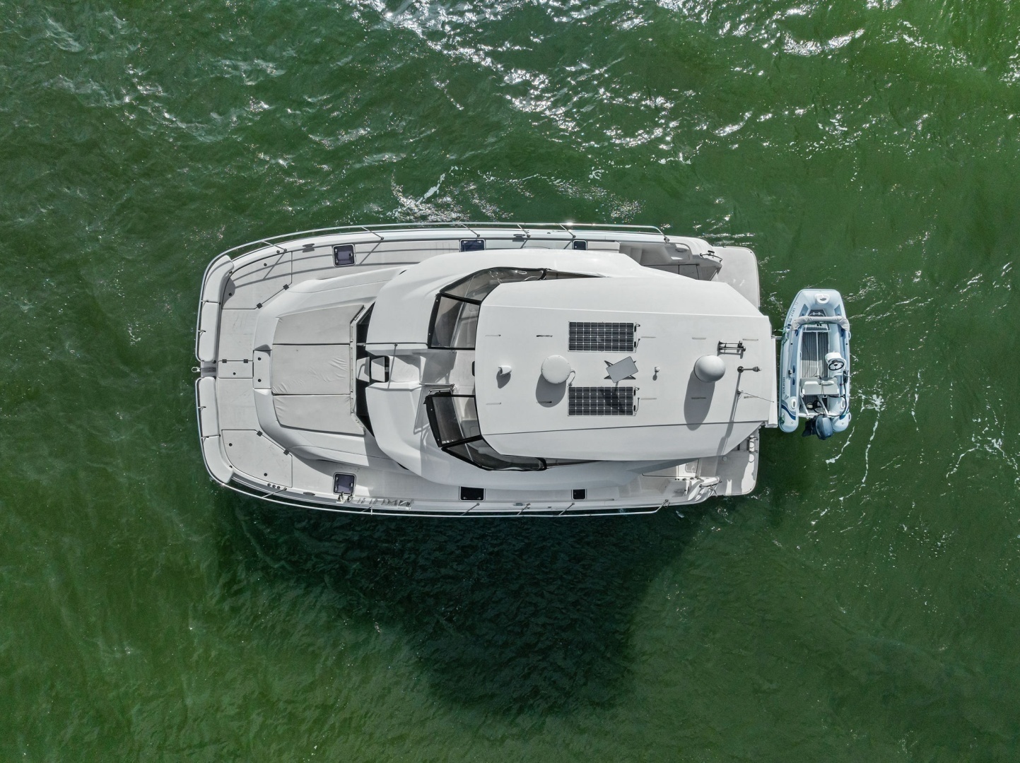 2021 Aquila — - Image 6