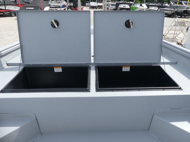 2026 G3 Bay 20 - 21