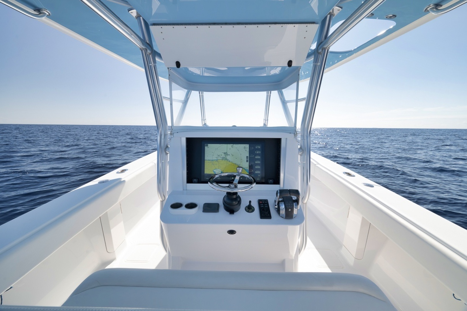 2017 Bahama 41CC - Image 28
