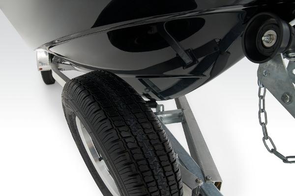 2026 Tahoe T21 - 16