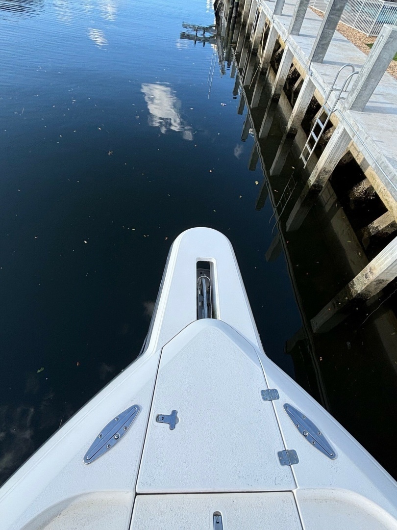 2001 Intrepid — - Image 26