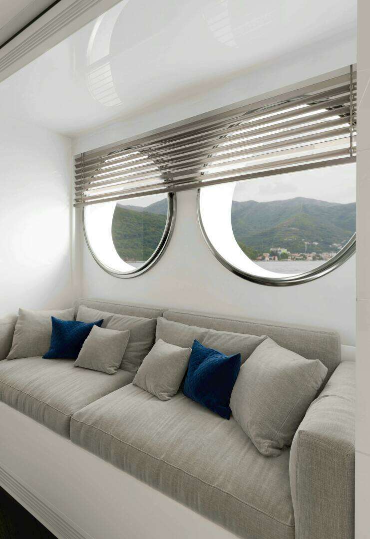 2027 Tufan & Brothers Co — - Image 38